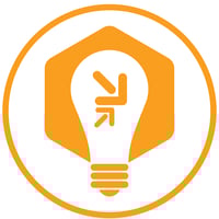 Illini Content Studio Logo