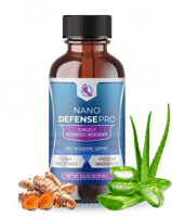 nanodefensepro