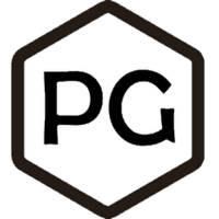 Puyallup Gaming logo