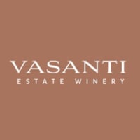 Vasanti Estate Winery