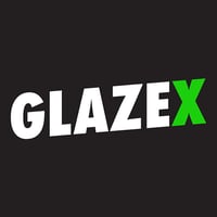 Glazex