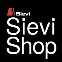 Sievi Shop