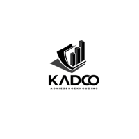 kadco