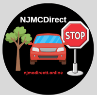 Logo image