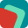 protim_logo