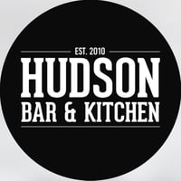 Logo image