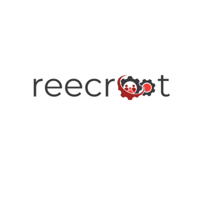 REECROOT