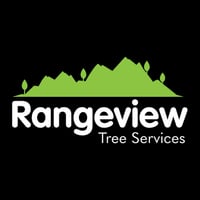 Rangeview Tree Services