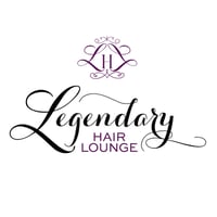 Legendary Hair Lounge