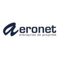 Aeronet: Entreprise de nettoyage paris