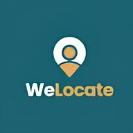 We Locate - Specialise in Locating People in Australia