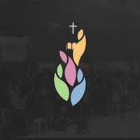 Logo image