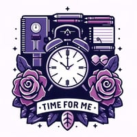 time-for-me - تايم فور مي