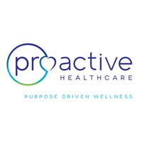 Proactive Healthcare