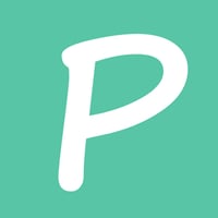 Portmoni