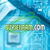 BuySellRam.com