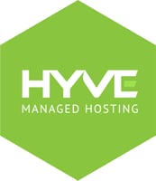 Hyve Managed Hosting