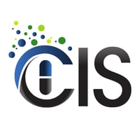 Clinical Investigation Specialists, Inc CIS Research logo