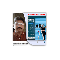 AR DESIGN-Guwahati @ UTTAM KUMAR ROY | SEO |  Digital Marketer, Graphic Designer and Certified Professional Trainer (CPT) in Guwahati | WhatsApp No : 7002172365.