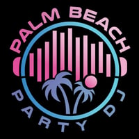 Palm Beach Party DJ