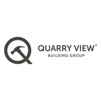 Quarry View Building Group