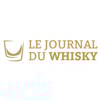Le Journal du Whisky