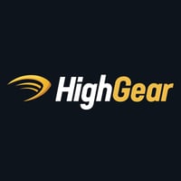 HighGear