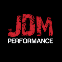 JDM_Performance_JDM_Parts_JDM_Accessories_JDM_Car_Parts_JDM_Steering_Wheels - Copy