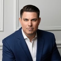 Ronald Chapman II 