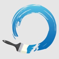 Logo image
