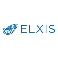 Elxis