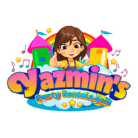 Tent Rentals Fort Worth TX