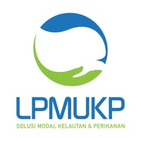 SOLUSI MODAL USAHA KELAUTAN DAN PERIKANAN
