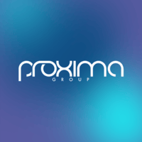 Logo image
