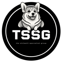Logo image