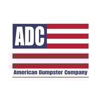 American Dumpster Company LLC