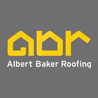 Albert Baker Roofing Pty Ltd