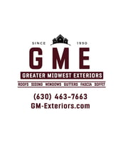 GME Logo