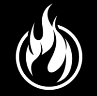 Logo image