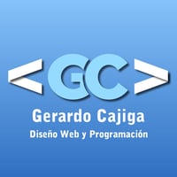 Gerardo Cajiga