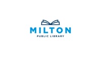 Logo image