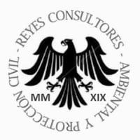 Reyes Consultores Ambiental y Protección Civil
