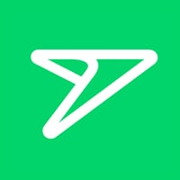 seven.io