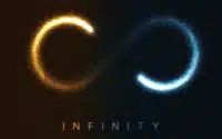 InfiniTech Life Global