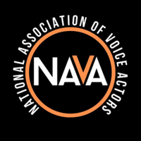 NAVA