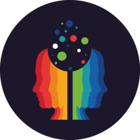 Logo image