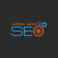 Local Lead Seo Kansas City