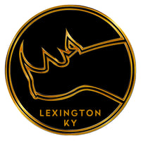 Spearmint Rhino Gentlemen's Club Lexington