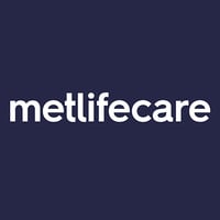 Metlifecare