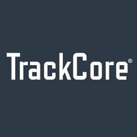 TrackCore Inc